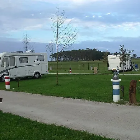 酒店 Rinlo Costa *