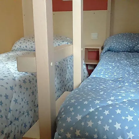 Rinlo Costa Otel