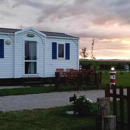 Szálloda Rinlo Costa