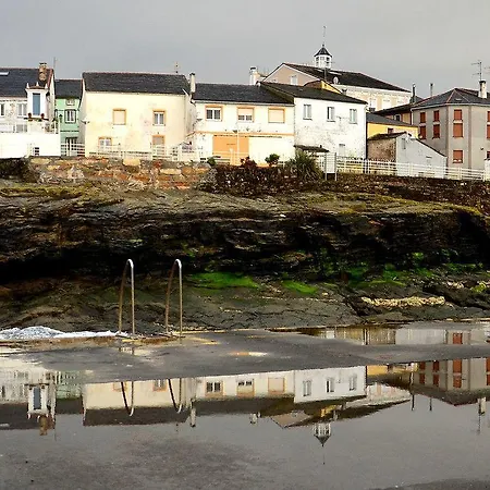 酒店 Rinlo Costa *