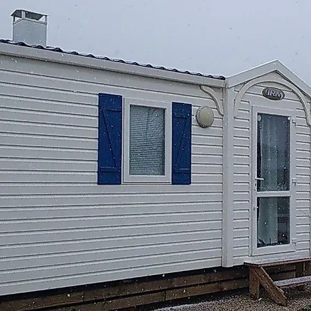 酒店 Rinlo Costa 里瓦德奥