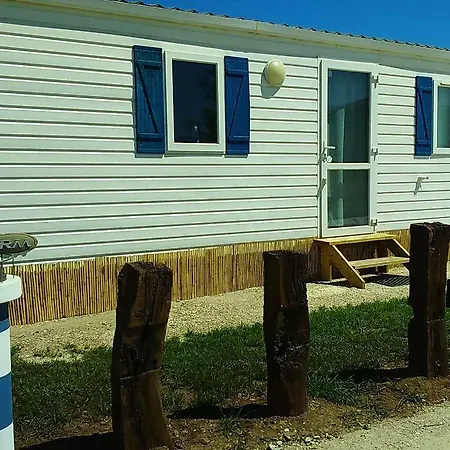 酒店 Rinlo Costa 里瓦德奥