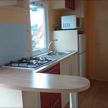 酒店 Rinlo Costa *