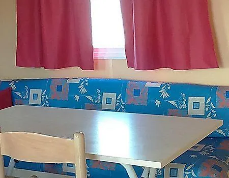 Otel Rinlo Costa Ribadeo