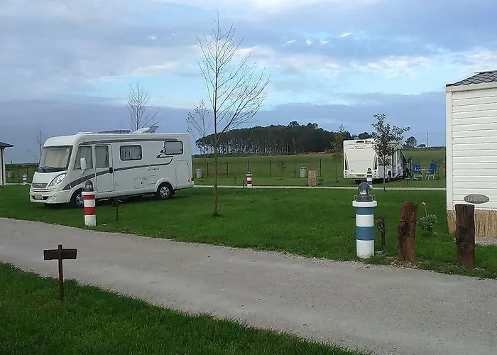 Szálloda Rinlo Costa *