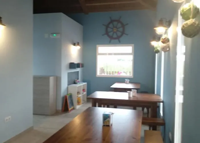 Rinlo Costa * Ribadeo