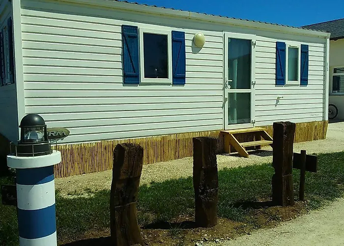 Hotel Rinlo Costa Ribadeo