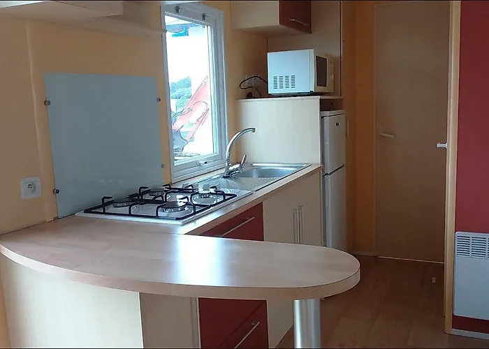 Szálloda Rinlo Costa *