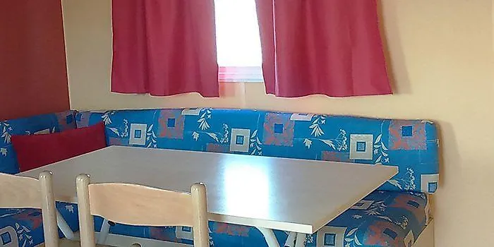 Szálloda Rinlo Costa Ribadeo