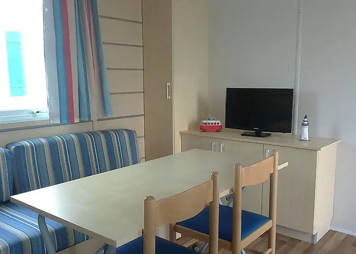 Rinlo Costa * Ribadeo